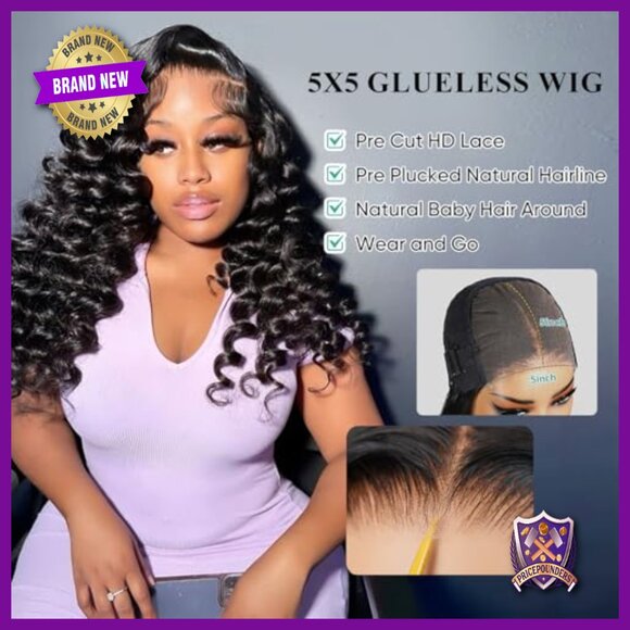 Hair_Accessories